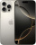 Купить смартфон apple iphone 16 pro max 256gb (природный титан) в интернет-магазине X-core.by