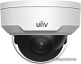 IP-камера Uniview IPC322LB-DSF28K-G