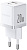 Palm Fast Charger C+U 20W EU P10111608213-01 (белый)