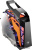 Корпус Cougar Conquer  купить в интернет-магазине X-core.by