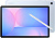 Galaxy Tab S10 FE 5G SM-X526 8GB/128GB (голубой)