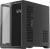 Корпус 1stPlayer RT7 RT7-BK (черный)  купить в интернет-магазине X-core.by