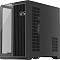 Корпус 1stPlayer RT7 RT7-BK (черный)  купить в интернет-магазине X-core.by