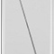 Корпус AeroCool Cylon Mini (белый)  купить в интернет-магазине X-core.by
