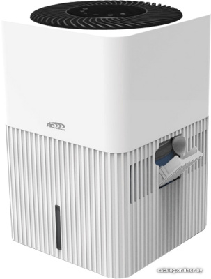 Мойка воздуха AirInCom CF6318  купить в интернет-магазине X-core.by