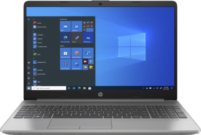 Купить ноутбук hp 255 g8 7j034aa в интернет-магазине X-core.by