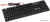 Купить клавиатура a4tech bloody b800 в интернет-магазине X-core.by