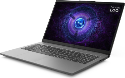 Купить игровой ноутбук lenovo loq 15iax9e 83lk0048rk в интернет-магазине X-core.by