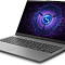 Купить игровой ноутбук lenovo loq 15iax9e 83lk0048rk в интернет-магазине X-core.by