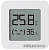 Mi Temperature and Humidity Monitor 2 LYWSD03MMC