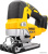 Электролобзик DeWalt DCS334N-XJ (без АКБ)