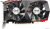 Видеокарта Arktek Geforce GTX 1050 Ti 4GB GDDR5 AKN1050TiD5S4GH1  купить в интернет-магазине X-core.by