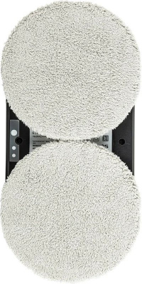 Робот для мытья окон Sonnen Tech RWC-122 UltraClear  купить в интернет-магазине X-core.by