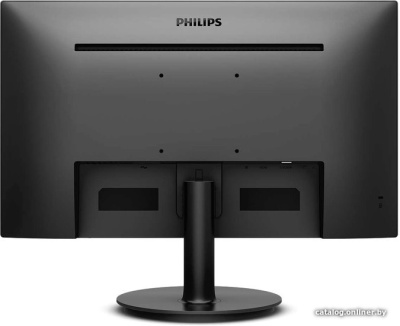 Купить монитор philips 242v8a/00 в интернет-магазине X-core.by