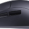 Купить игровая мышь redragon k1ng 4k pro в интернет-магазине X-core.by