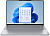 Yoga Slim 7 14APU8 83AA001DRU