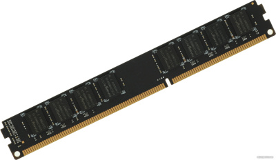 Оперативная память Digma 4ГБ DDR3 1333 МГц DGMAD31333004D  купить в интернет-магазине X-core.by