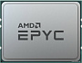 Процессор AMD EPYC 7713