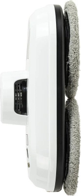 Робот для мытья окон Sonnen Tech RWC-122 UltraClear  купить в интернет-магазине X-core.by