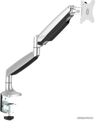 Купить кронштейн arm media lcd-t31 в интернет-магазине X-core.by