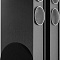 Купить акустика ginzzu gm-326 в интернет-магазине X-core.by