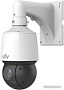 IP-камера Uniview IPC6412LR-X16-VG