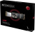 SSD ADATA XPG SX8200 Pro 1TB ASX8200PNP-1TT-C  купить в интернет-магазине X-core.by