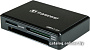 Кардридер Transcend TS-RDC8K2