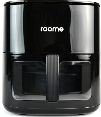 Аэрофритюрница Roome AF-ZE7223-A  купить в интернет-магазине X-core.by