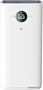 Очиститель воздуха Viomi Smart Air Purifier Pro UV VXKJ03
