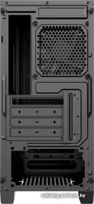 Корпус GameMax Silent Hill H606  купить в интернет-магазине X-core.by