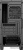 Корпус GameMax Silent Hill H606  купить в интернет-магазине X-core.by