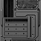 Корпус GameMax Silent Hill H606  купить в интернет-магазине X-core.by