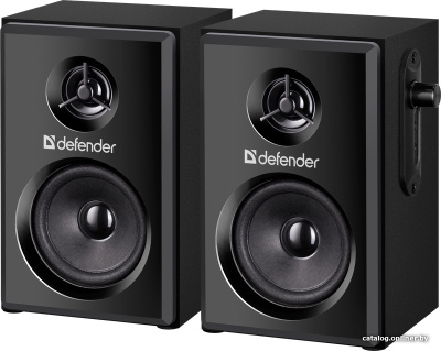 Купить акустика defender spk 270 в интернет-магазине X-core.by