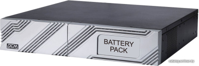 Купить аккумулятор для ибп powercom bat srt-48v (48в/18 а·ч) в интернет-магазине X-core.by