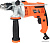 FD 850H [120301464]