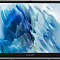 Купить ноутбук chuwi gemibook plus cwi620-in10016g512g в интернет-магазине X-core.by