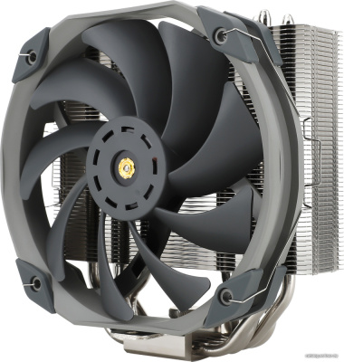 Кулер для процессора Thermalright TA140 EX  купить в интернет-магазине X-core.by