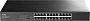Настраиваемый коммутатор Cudy GS1024E 1.0