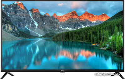 Купить телевизор bq 3203b в интернет-магазине X-core.by