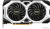 Видеокарта MSI GeForce RTX 2060 Super Ventus OC 8GB GDDR6  купить в интернет-магазине X-core.by