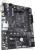 Материнская плата Gigabyte GA-A320M-H (rev. 1.0)  купить в интернет-магазине X-core.by