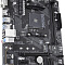 Материнская плата Gigabyte GA-A320M-H (rev. 1.0)  купить в интернет-магазине X-core.by
