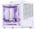 Картинка Корпус Jonsbo Z20 (белый) от магазина X-core.by Корпус Jonsbo Z20 (белый) купить в интернет-магазине X-core.by