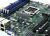 Материнская плата Supermicro X11SSH-LN4F  купить в интернет-магазине X-core.by