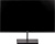 Купить монитор hiper easyview sb2402 в интернет-магазине X-core.by