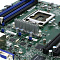 Материнская плата Supermicro X11SSH-LN4F  купить в интернет-магазине X-core.by