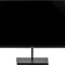Купить монитор hiper easyview sb2402 в интернет-магазине X-core.by