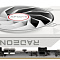Видеокарта Sapphire Pulse Radeon RX 6500 XT ITX Pure 11314-04-20G  купить в интернет-магазине X-core.by