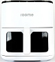 Аэрофритюрница Roome AF-ZE5223-WA